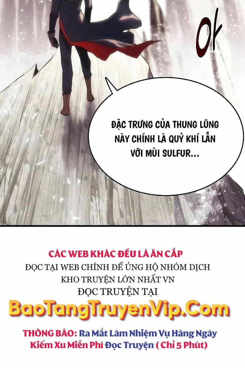 Bản Năng Hồi Quy Của Chó Săn - Chương 17 - ảnh 9