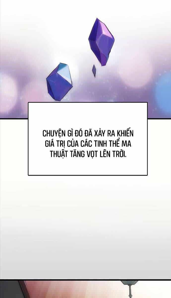 Bản Năng Hồi Quy Của Chó Săn - Chương 18 - ảnh 23