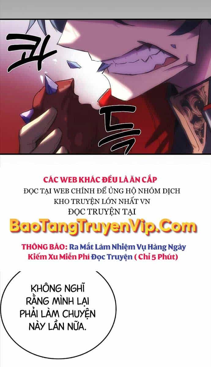 Bản Năng Hồi Quy Của Chó Săn - Chương 18 - ảnh 36