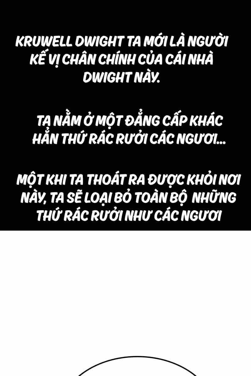 Bản Năng Hồi Quy Của Chó Săn - Chương 19 - ảnh 12