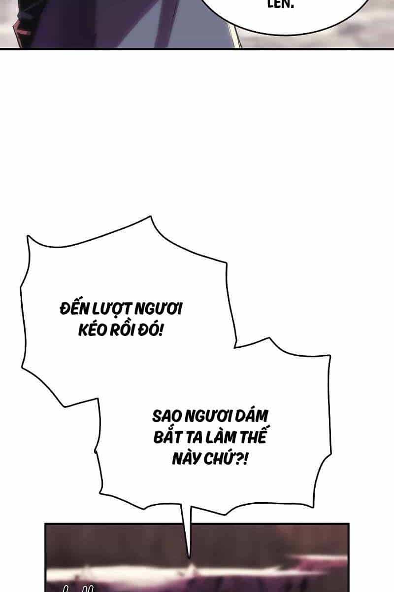 Bản Năng Hồi Quy Của Chó Săn - Chương 19 - ảnh 29