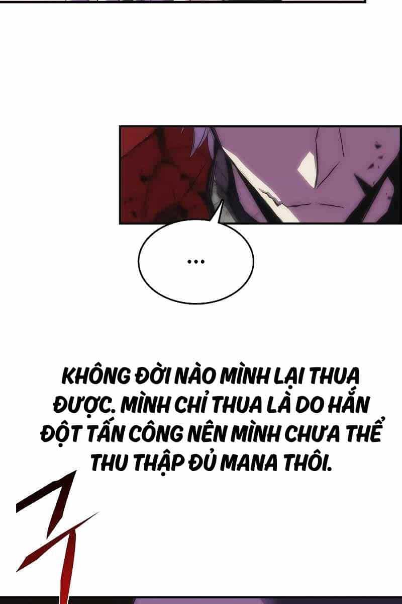 Bản Năng Hồi Quy Của Chó Săn - Chương 19 - ảnh 41
