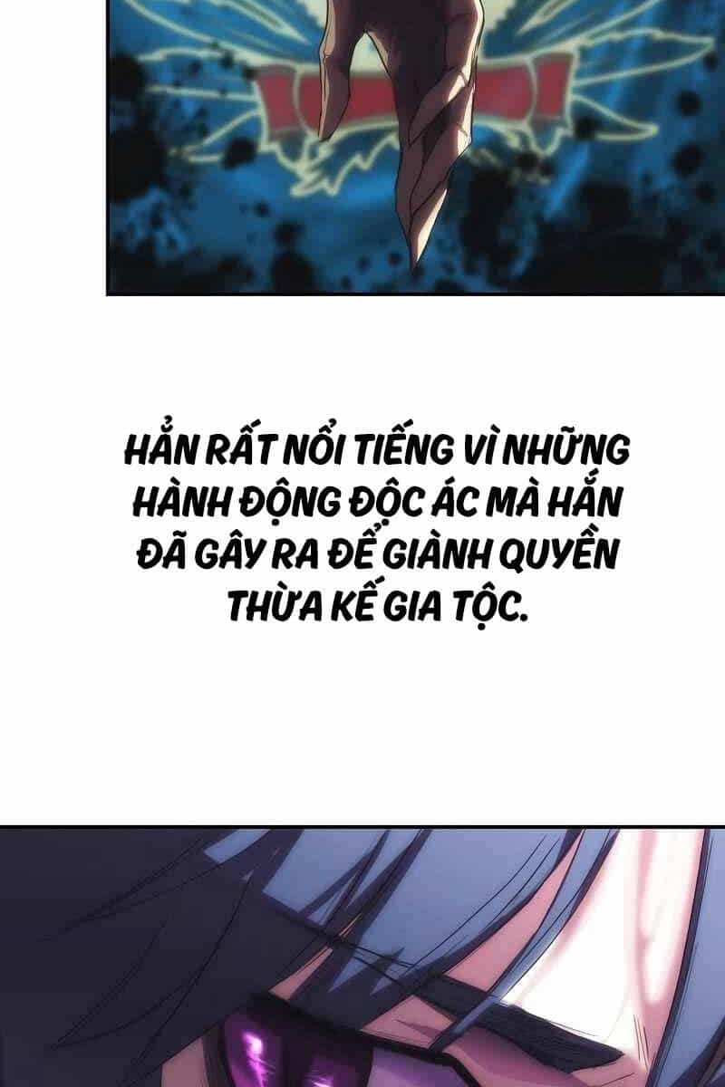 Bản Năng Hồi Quy Của Chó Săn - Chương 19 - ảnh 58