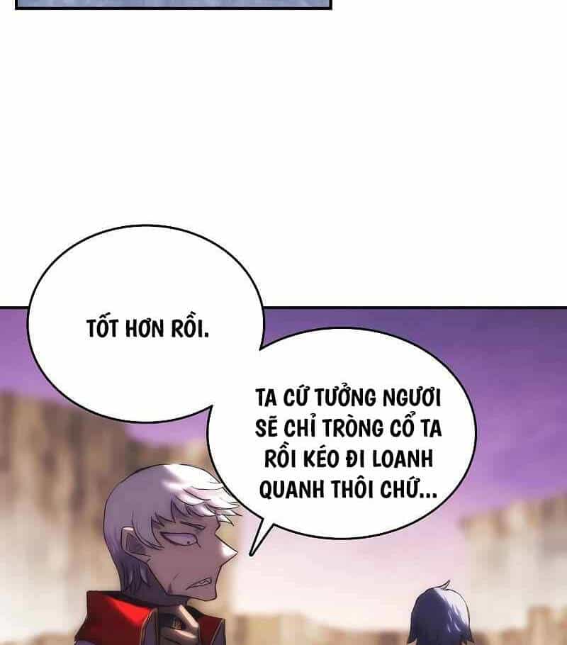 Bản Năng Hồi Quy Của Chó Săn - Chương 19 - ảnh 64