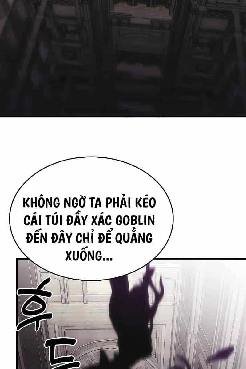 Bản Năng Hồi Quy Của Chó Săn - Chương 19 - ảnh 70