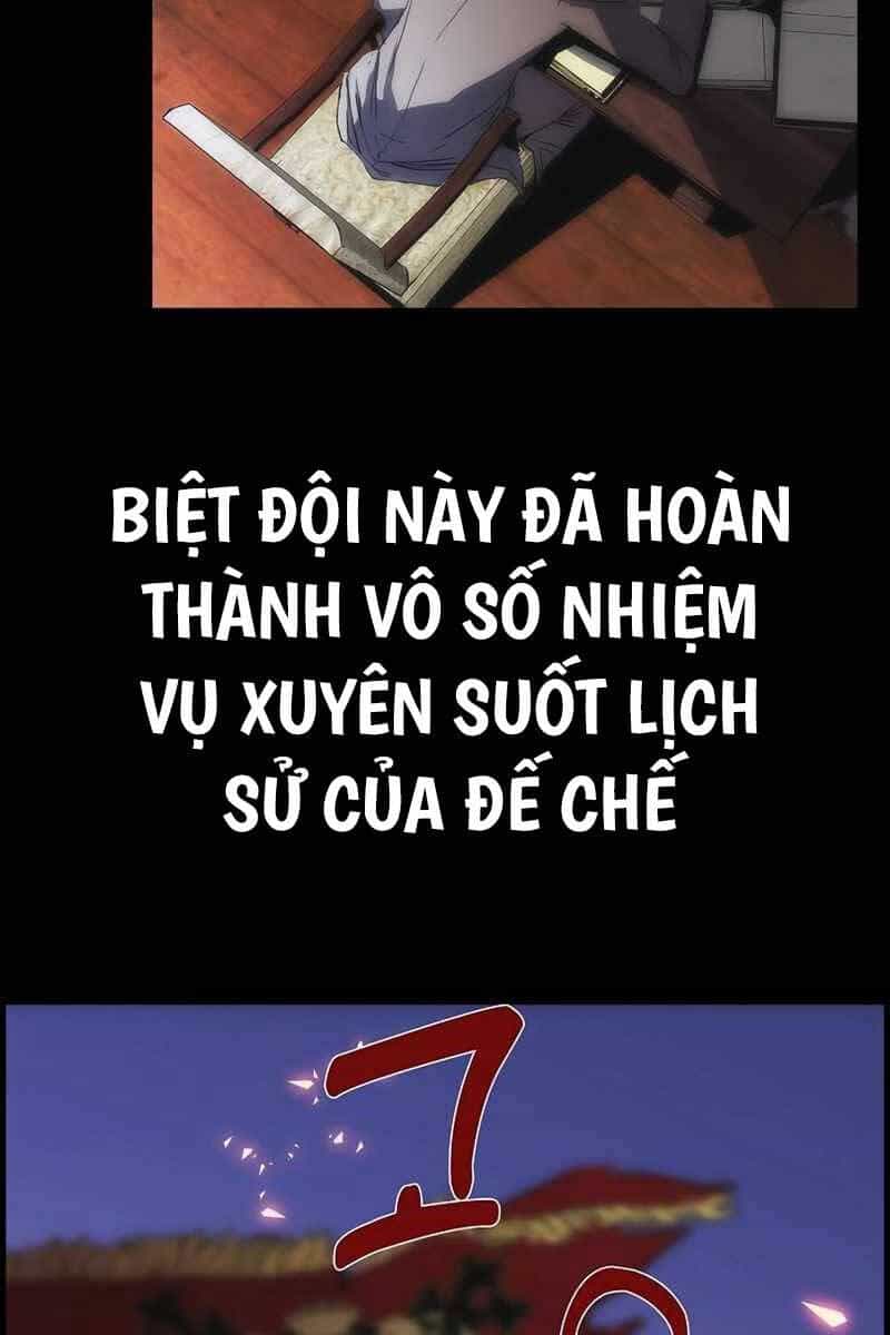 Bản Năng Hồi Quy Của Chó Săn - Chương 2 - ảnh 3