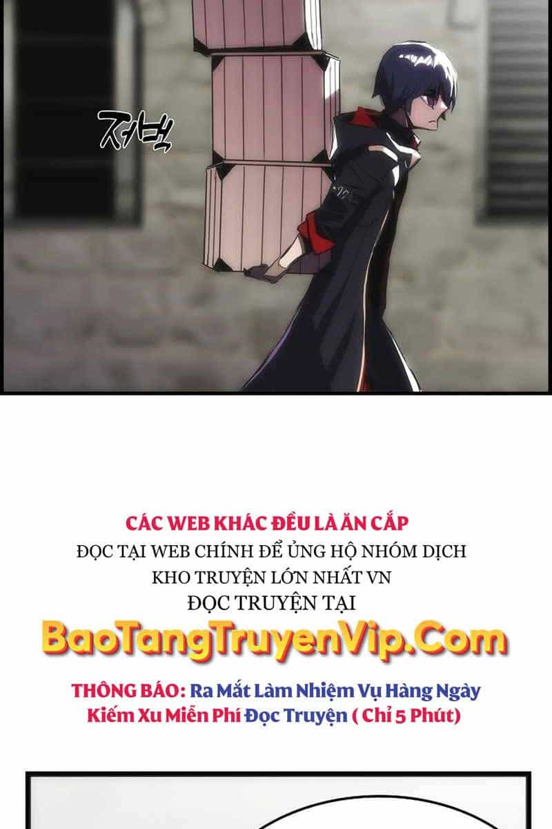 Bản Năng Hồi Quy Của Chó Săn - Chương 2 - ảnh 30