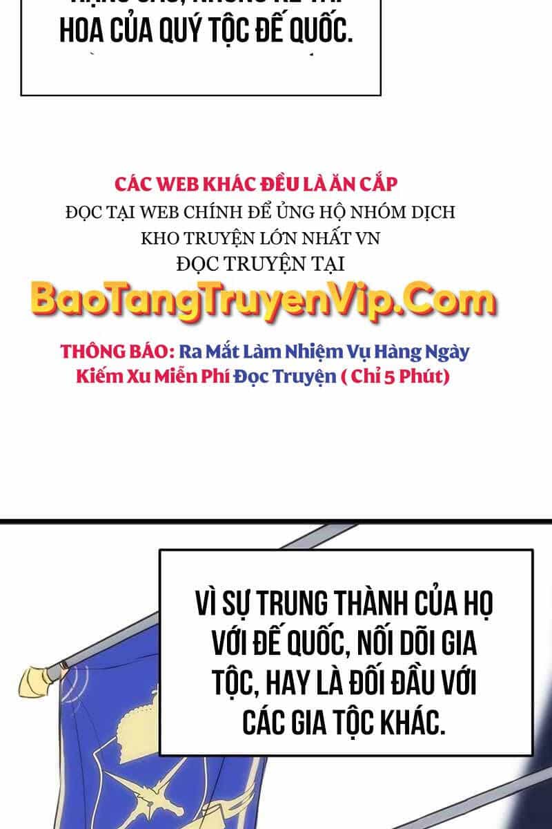 Bản Năng Hồi Quy Của Chó Săn - Chương 2 - ảnh 39