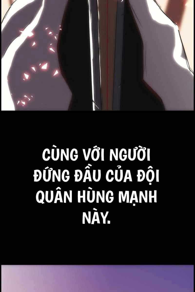Bản Năng Hồi Quy Của Chó Săn - Chương 2 - ảnh 5