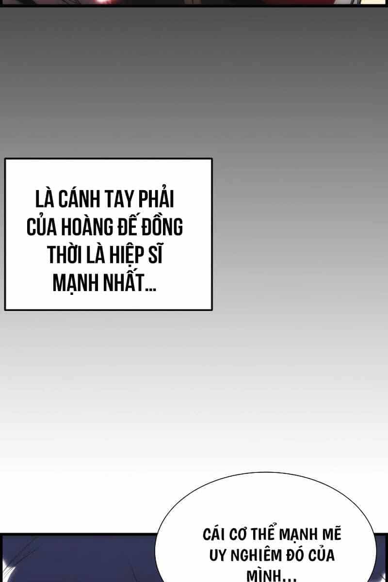 Bản Năng Hồi Quy Của Chó Săn - Chương 2 - ảnh 7