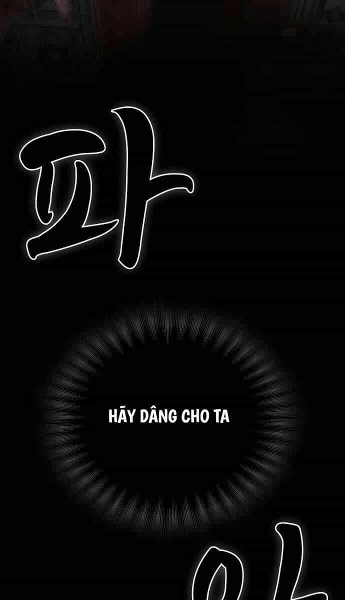 Bản Năng Hồi Quy Của Chó Săn - Chương 20 - ảnh 14