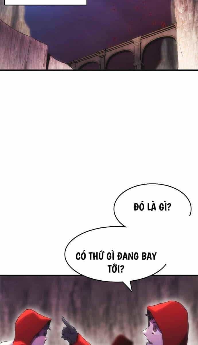 Bản Năng Hồi Quy Của Chó Săn - Chương 20 - ảnh 35