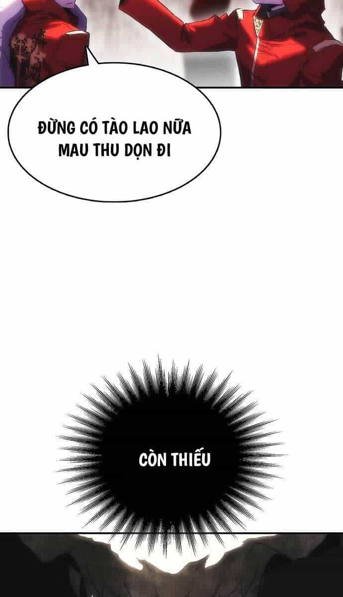 Bản Năng Hồi Quy Của Chó Săn - Chương 20 - ảnh 36