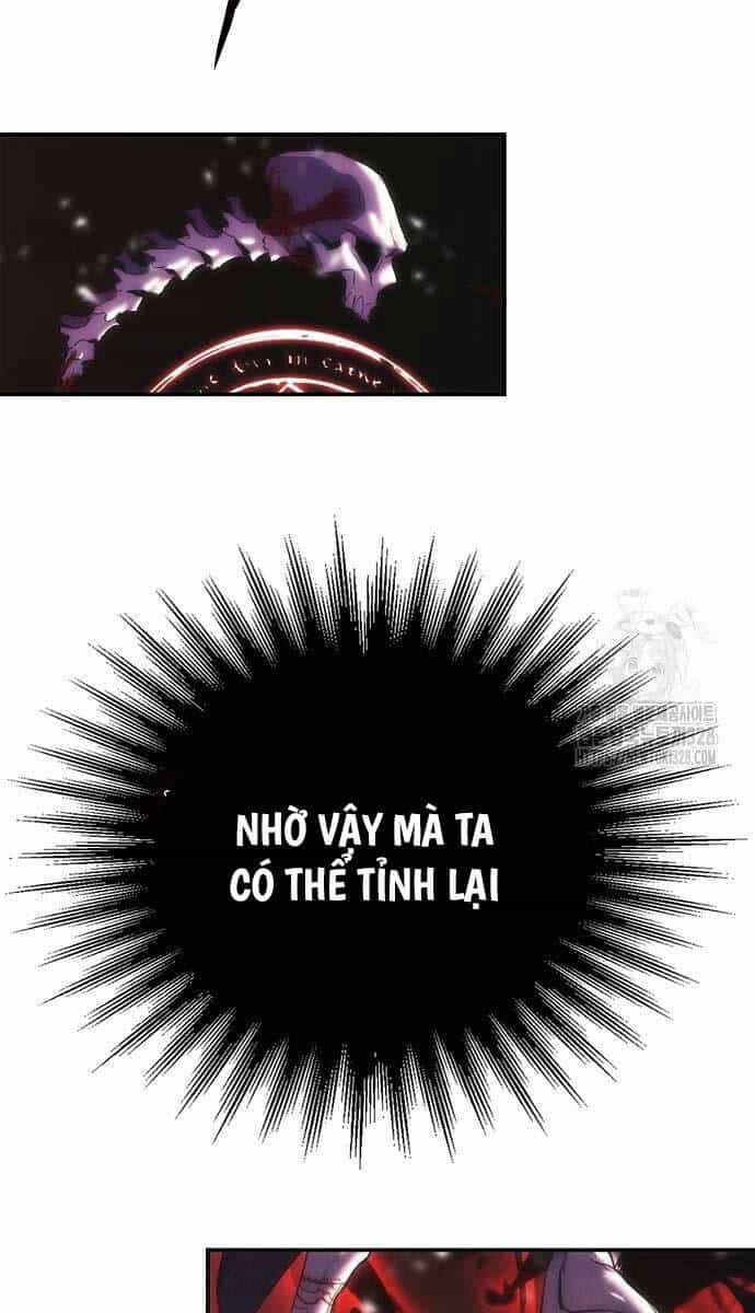 Bản Năng Hồi Quy Của Chó Săn - Chương 20 - ảnh 63