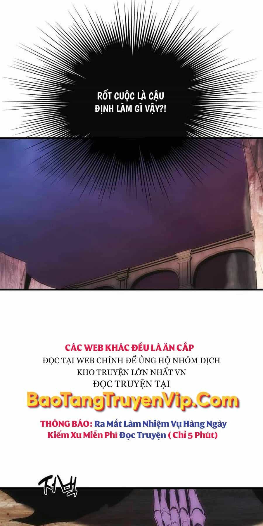 Bản Năng Hồi Quy Của Chó Săn - Chương 21 - ảnh 20