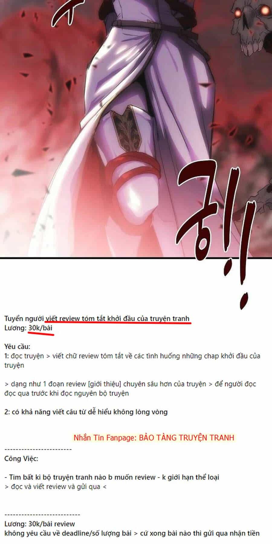 Bản Năng Hồi Quy Của Chó Săn - Chương 21 - ảnh 53
