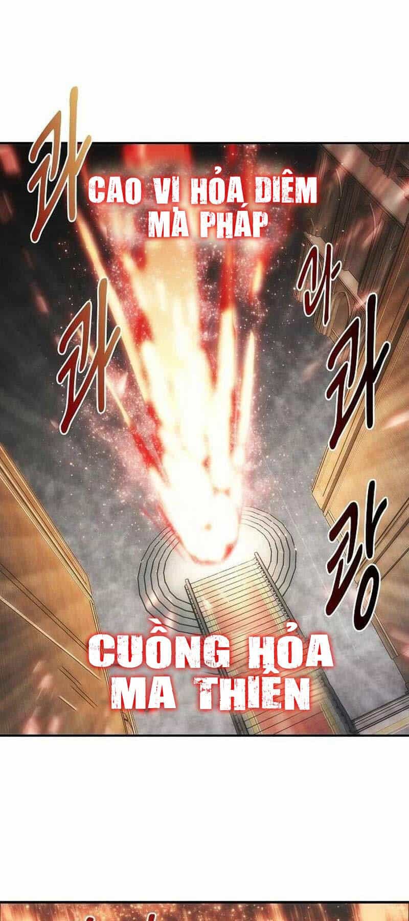 Bản Năng Hồi Quy Của Chó Săn - Chương 22 - ảnh 10