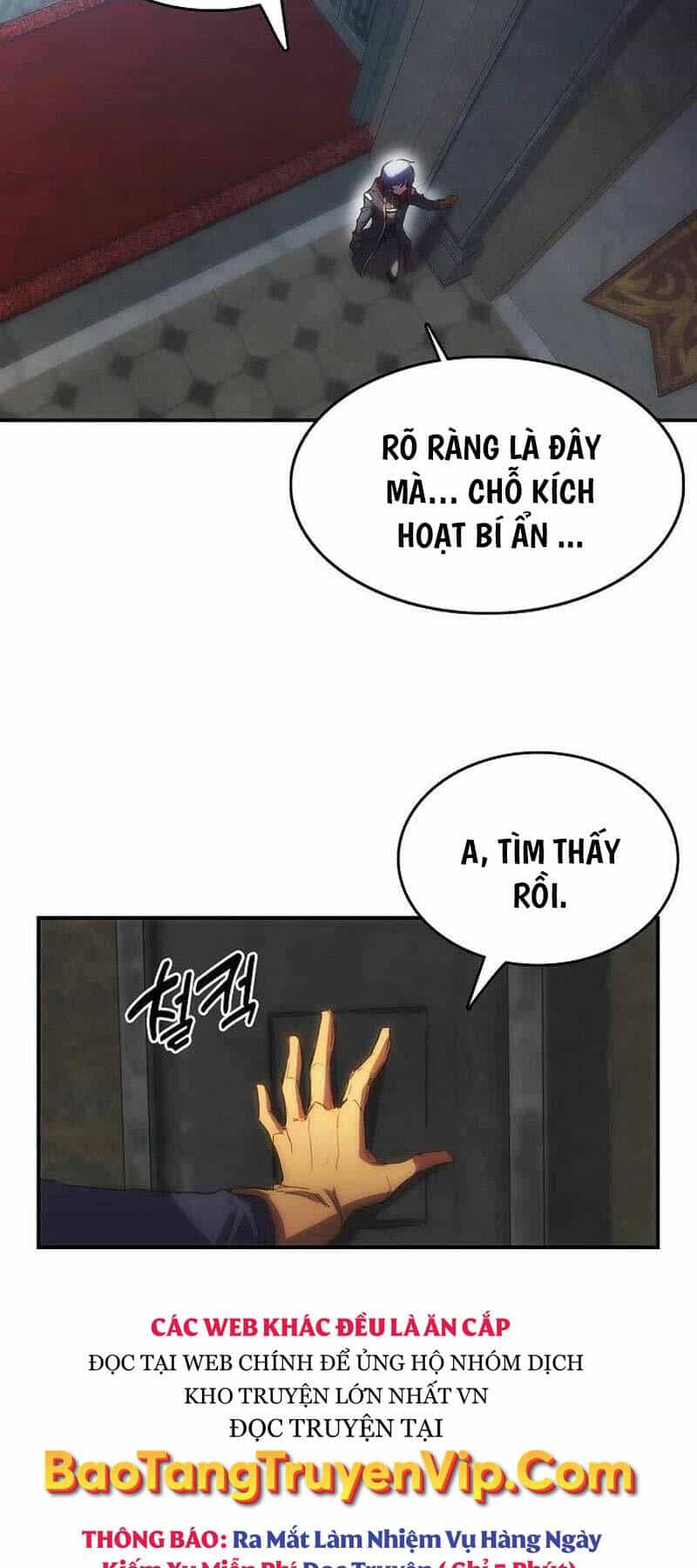 Bản Năng Hồi Quy Của Chó Săn - Chương 22 - ảnh 37