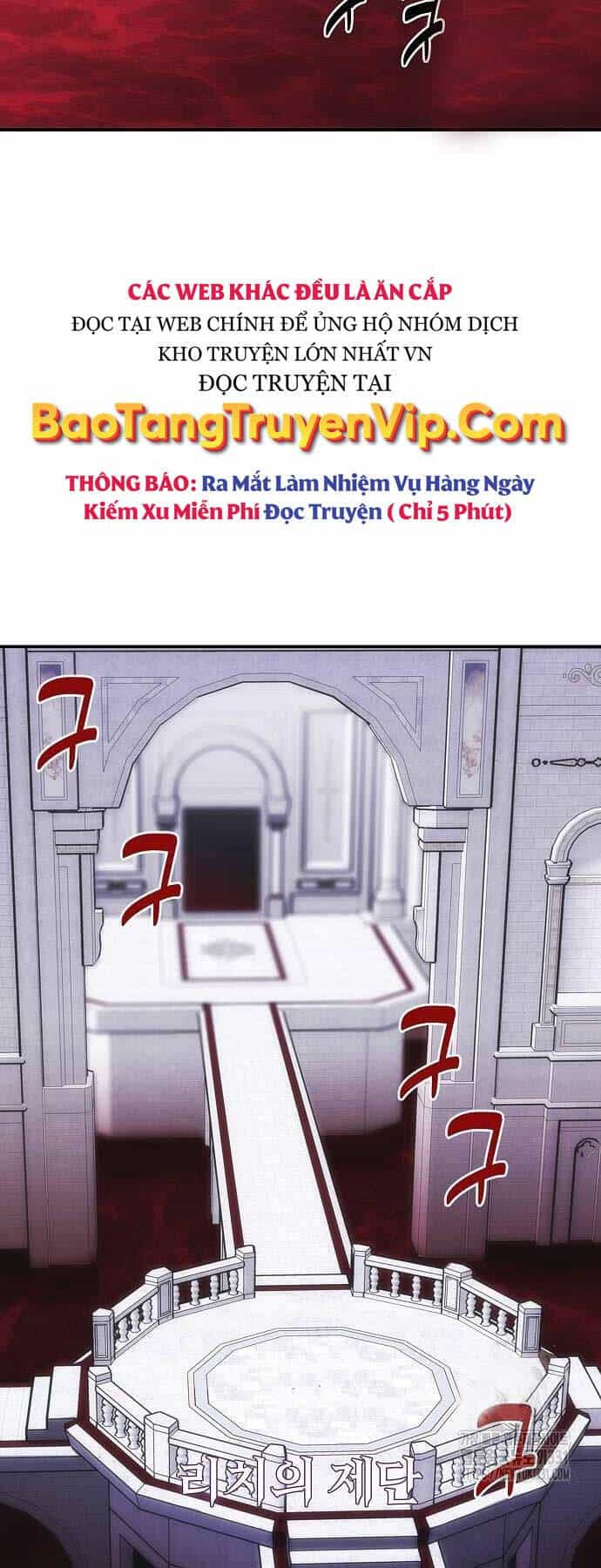 Bản Năng Hồi Quy Của Chó Săn - Chương 23 - ảnh 16