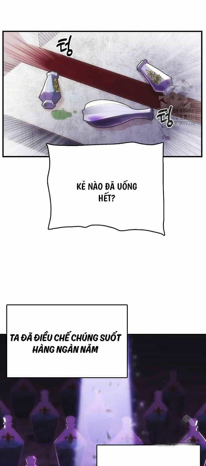 Bản Năng Hồi Quy Của Chó Săn - Chương 23 - ảnh 20