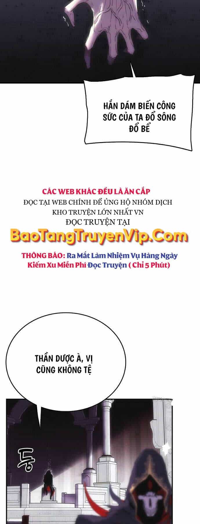 Bản Năng Hồi Quy Của Chó Săn - Chương 23 - ảnh 22