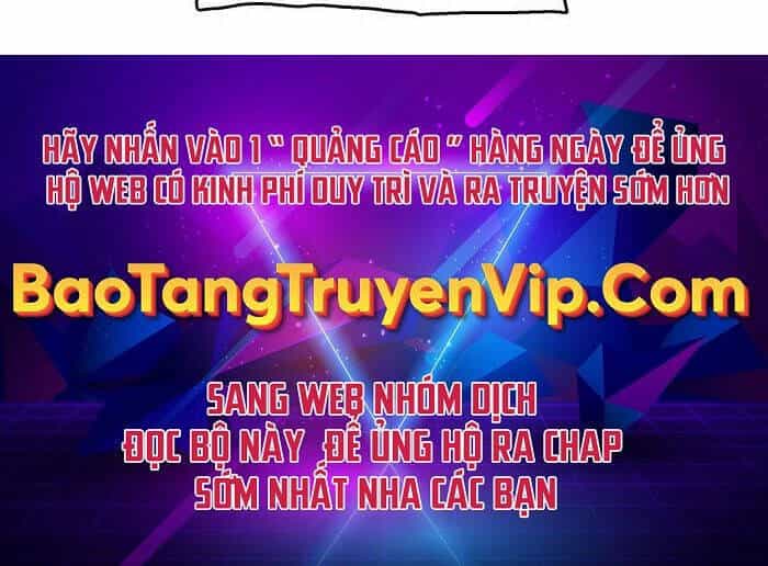Bản Năng Hồi Quy Của Chó Săn - Chương 23 - ảnh 43