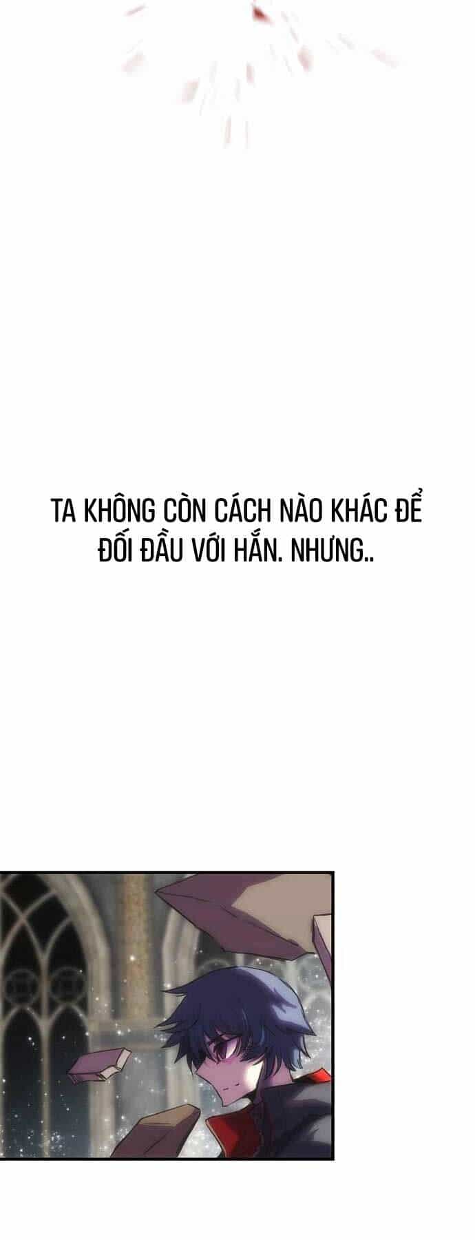 Bản Năng Hồi Quy Của Chó Săn - Chương 24 - ảnh 34
