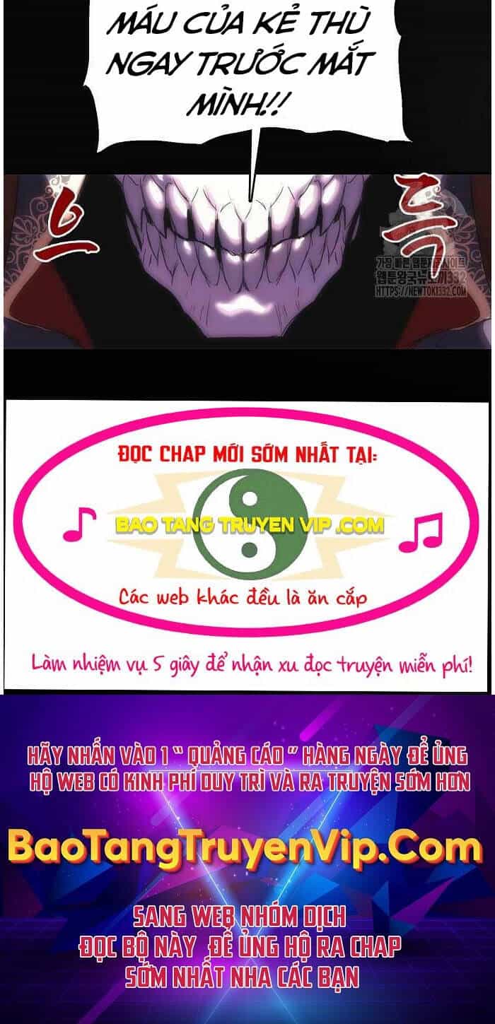 Bản Năng Hồi Quy Của Chó Săn - Chương 24 - ảnh 46