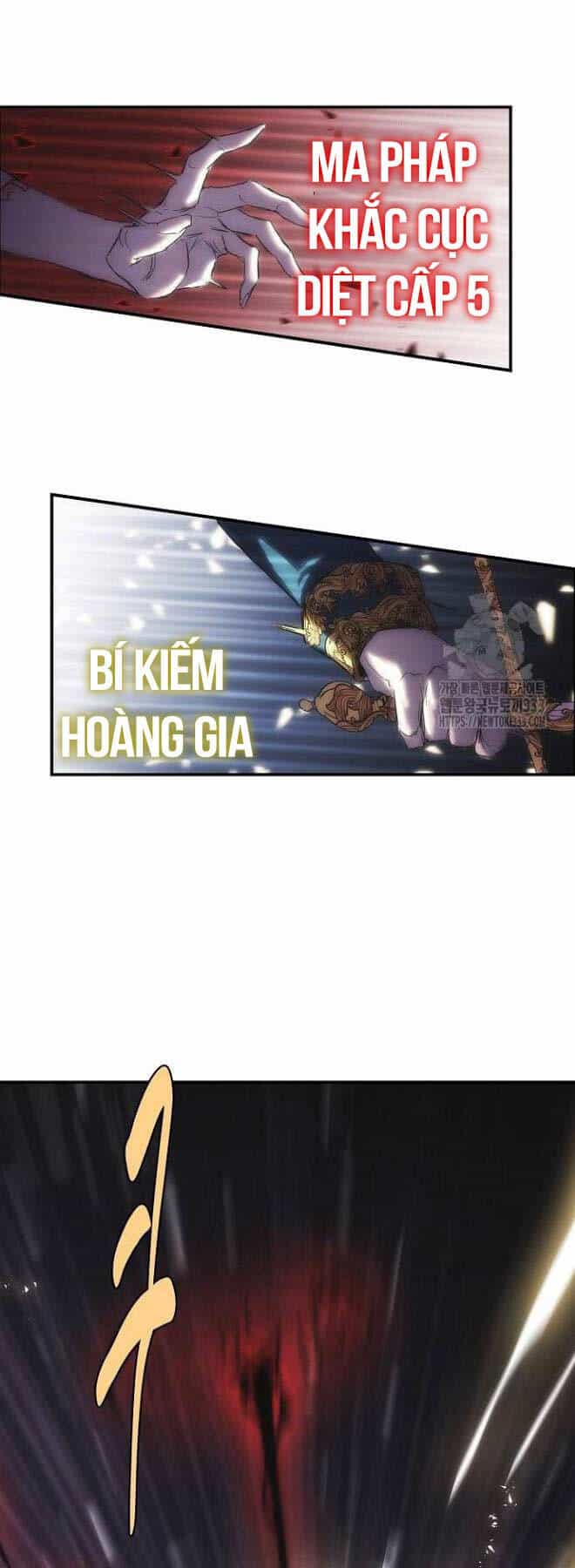 Bản Năng Hồi Quy Của Chó Săn - Chương 25 - ảnh 49