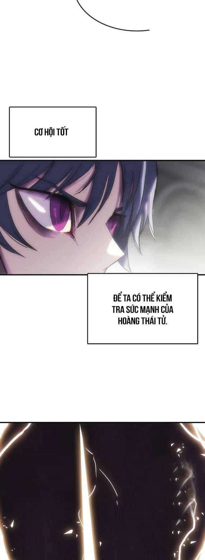 Bản Năng Hồi Quy Của Chó Săn - Chương 25 - ảnh 54