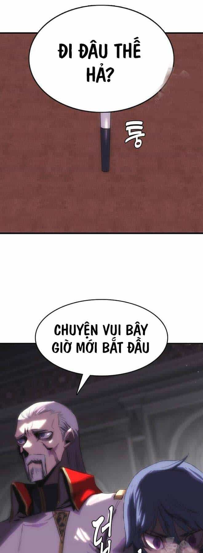 Bản Năng Hồi Quy Của Chó Săn - Chương 25 - ảnh 57