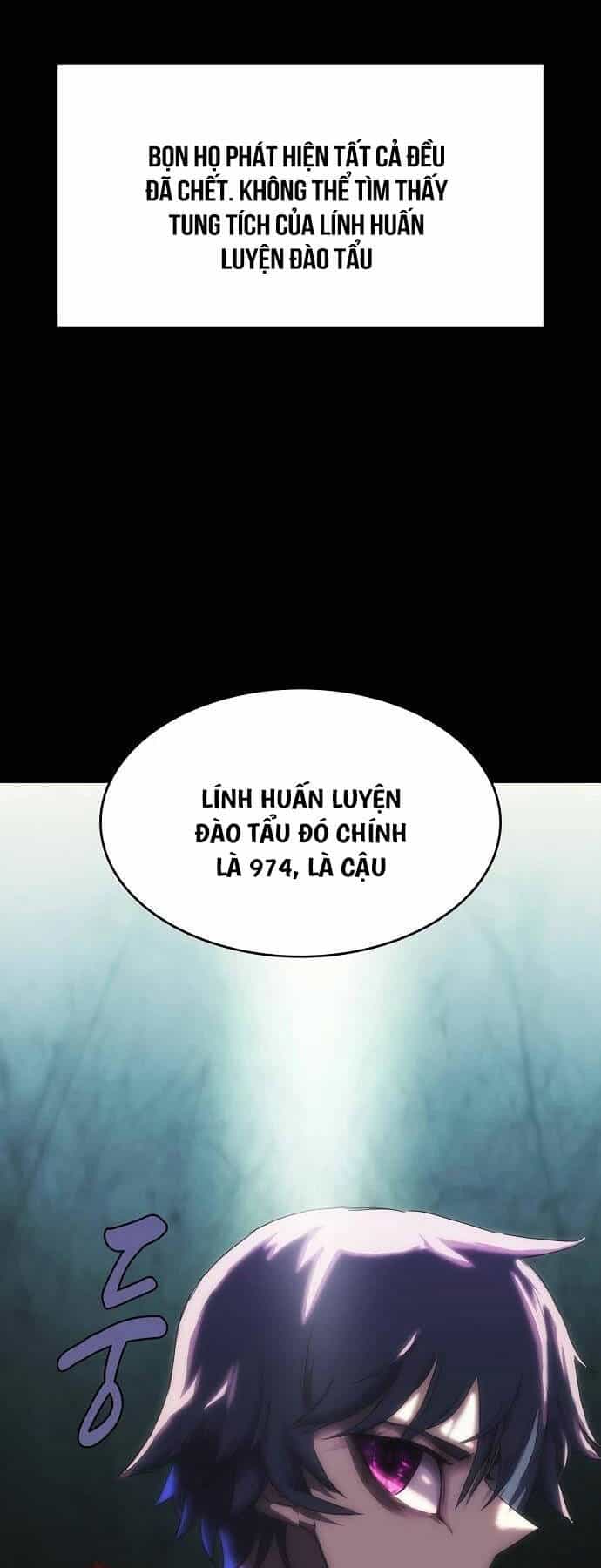 Bản Năng Hồi Quy Của Chó Săn - Chương 26 - ảnh 12