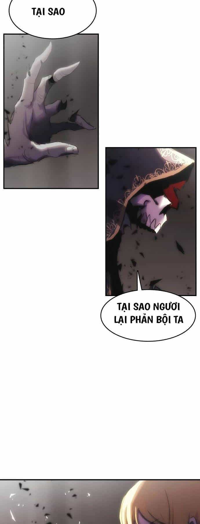 Bản Năng Hồi Quy Của Chó Săn - Chương 26 - ảnh 57