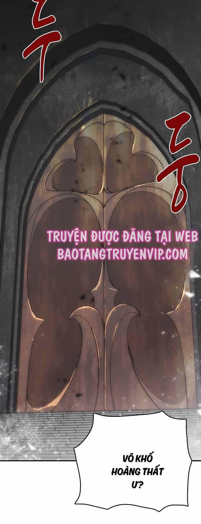 Bản Năng Hồi Quy Của Chó Săn - Chương 27 - ảnh 16