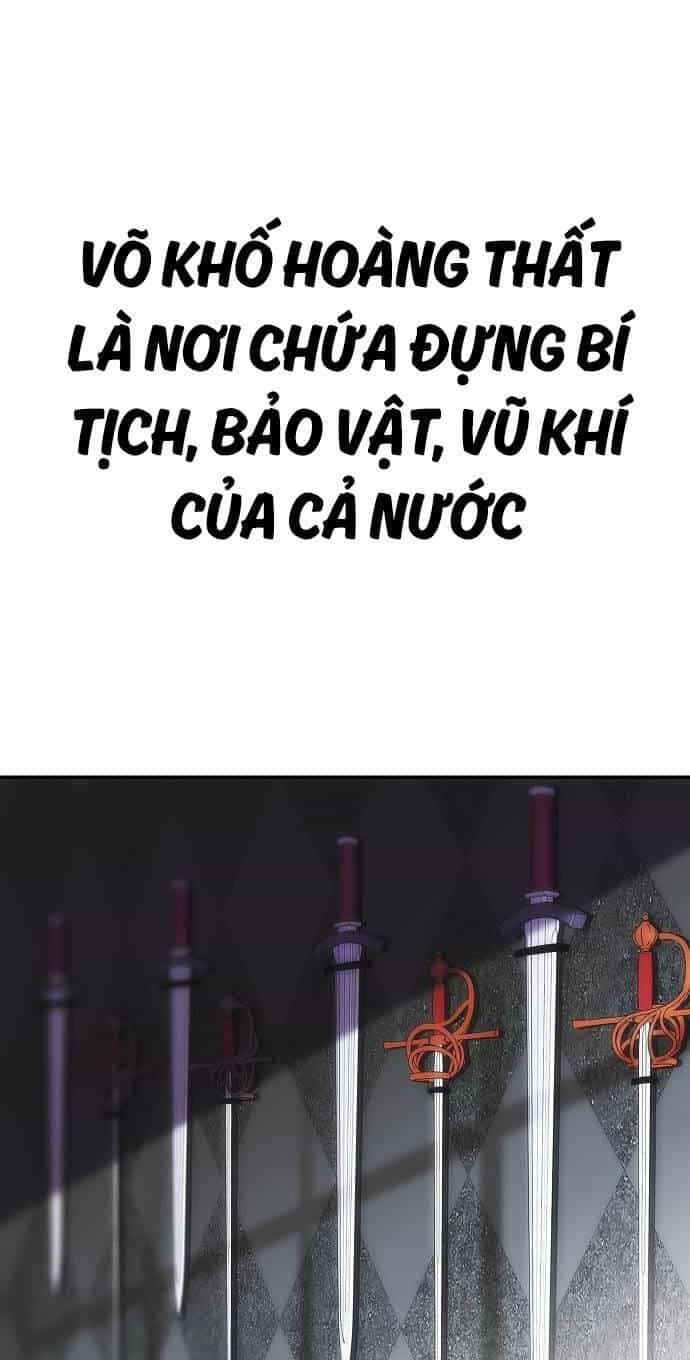 Bản Năng Hồi Quy Của Chó Săn - Chương 27 - ảnh 17
