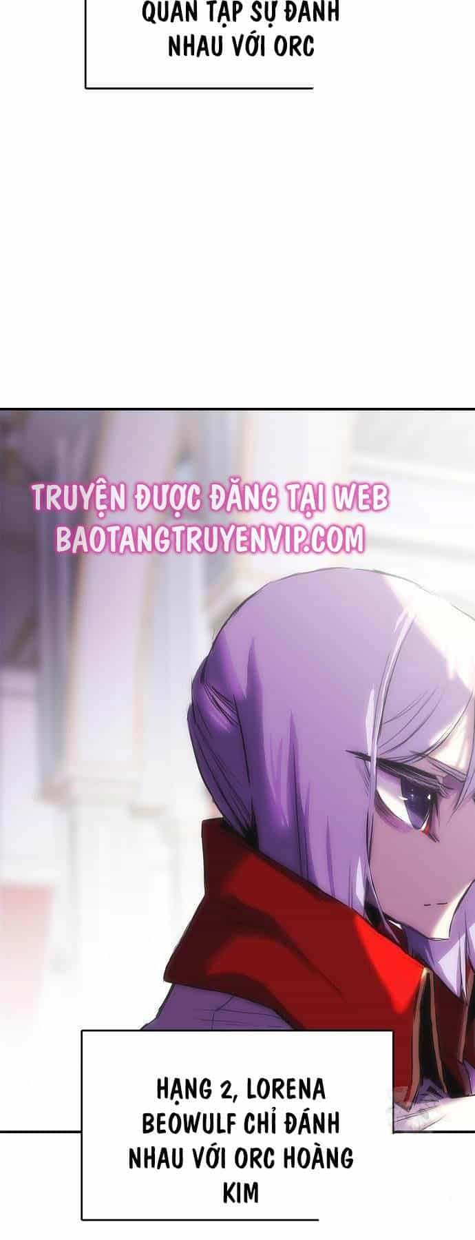 Bản Năng Hồi Quy Của Chó Săn - Chương 27 - ảnh 23