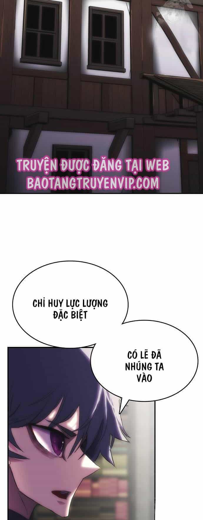Bản Năng Hồi Quy Của Chó Săn - Chương 28 - ảnh 13