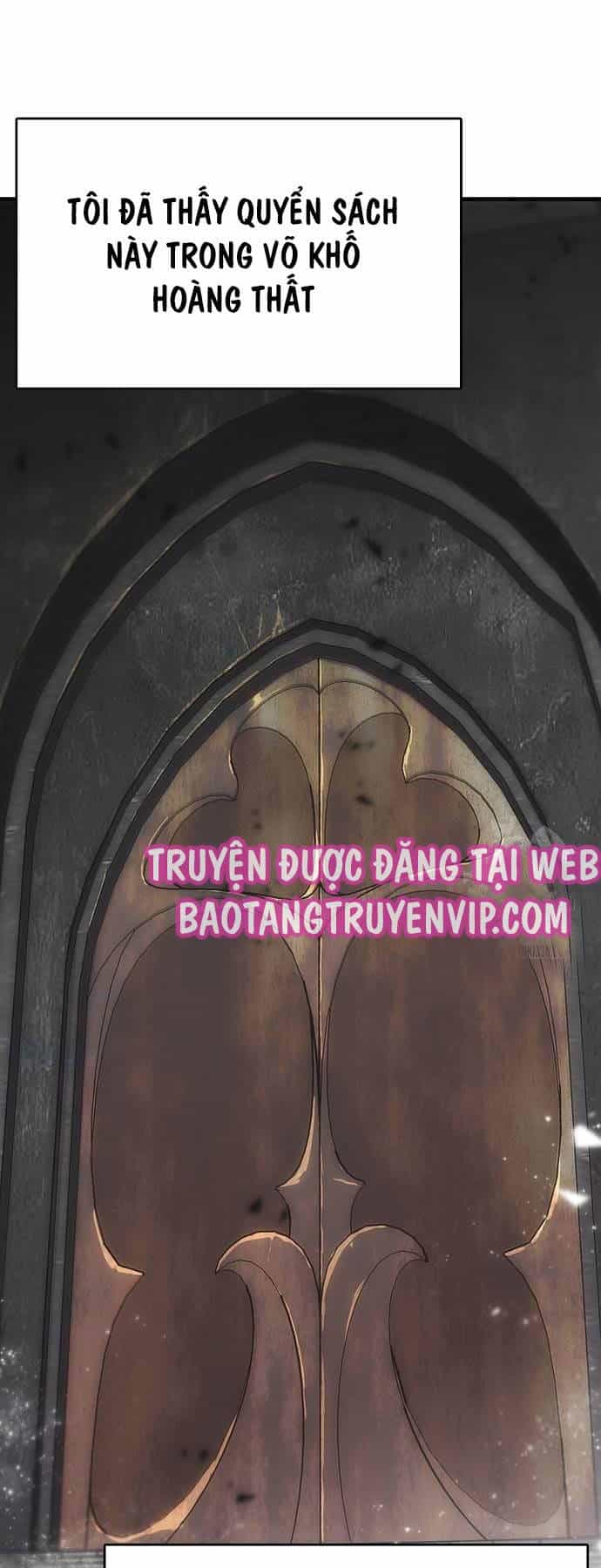 Bản Năng Hồi Quy Của Chó Săn - Chương 28 - ảnh 23