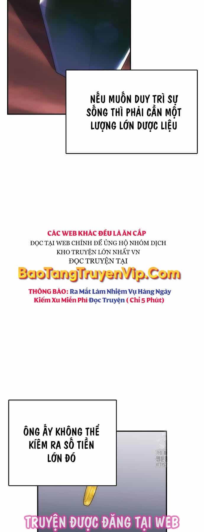 Bản Năng Hồi Quy Của Chó Săn - Chương 28 - ảnh 40