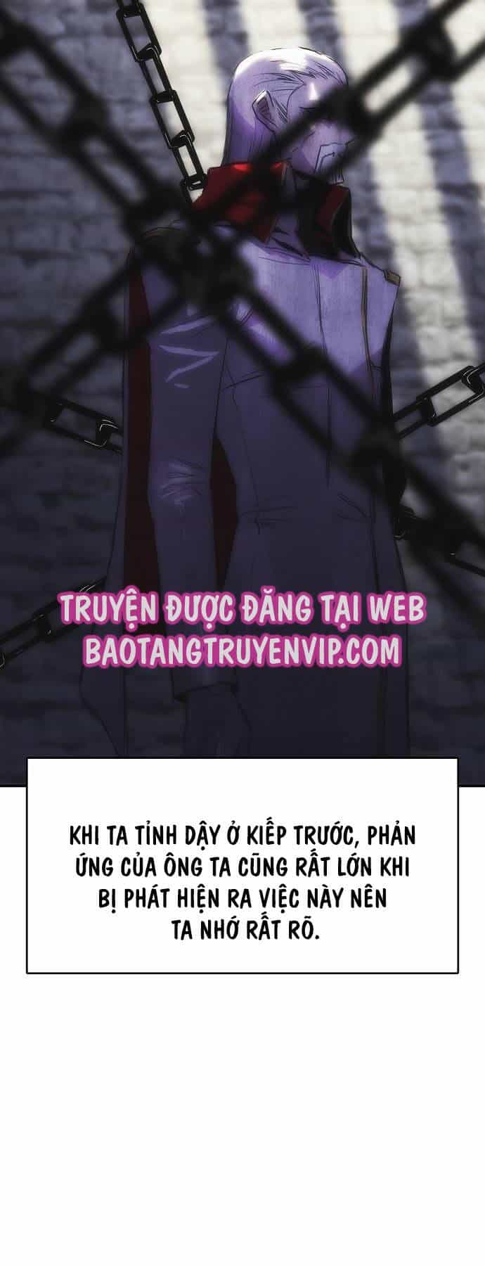 Bản Năng Hồi Quy Của Chó Săn - Chương 28 - ảnh 53