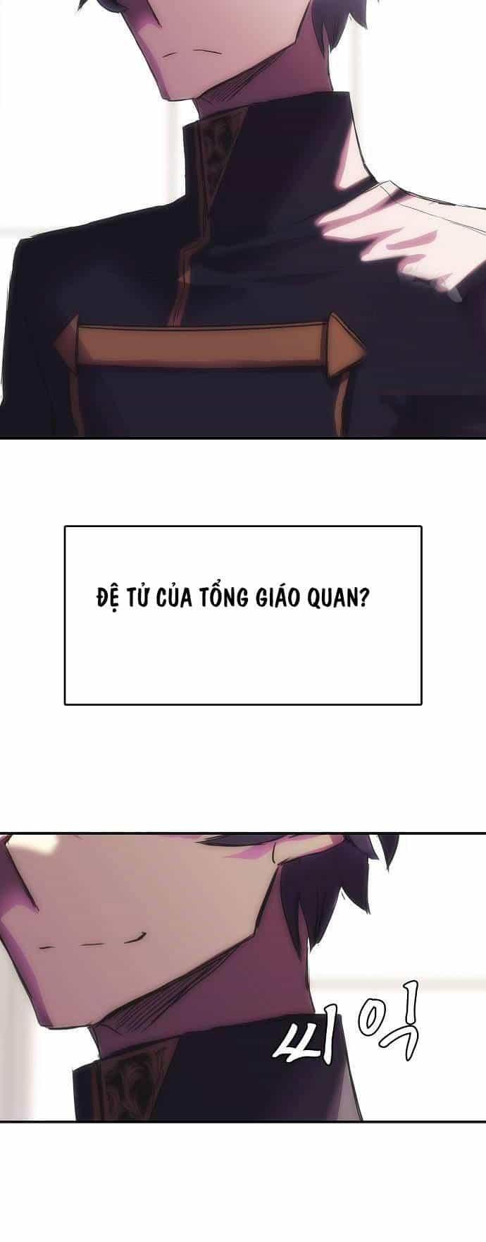 Bản Năng Hồi Quy Của Chó Săn - Chương 28 - ảnh 59