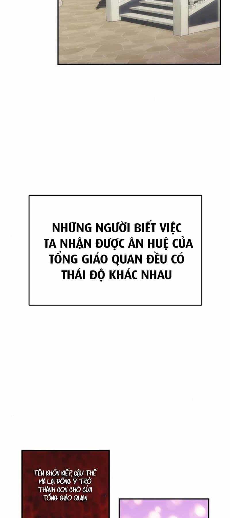 Bản Năng Hồi Quy Của Chó Săn - Chương 29 - ảnh 27