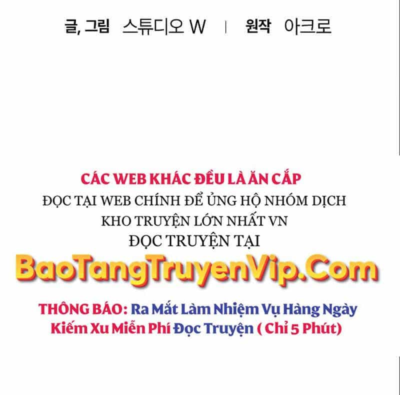 Bản Năng Hồi Quy Của Chó Săn - Chương 3 - ảnh 24