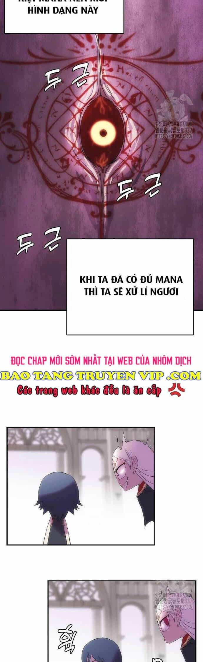Bản Năng Hồi Quy Của Chó Săn - Chương 30 - ảnh 50