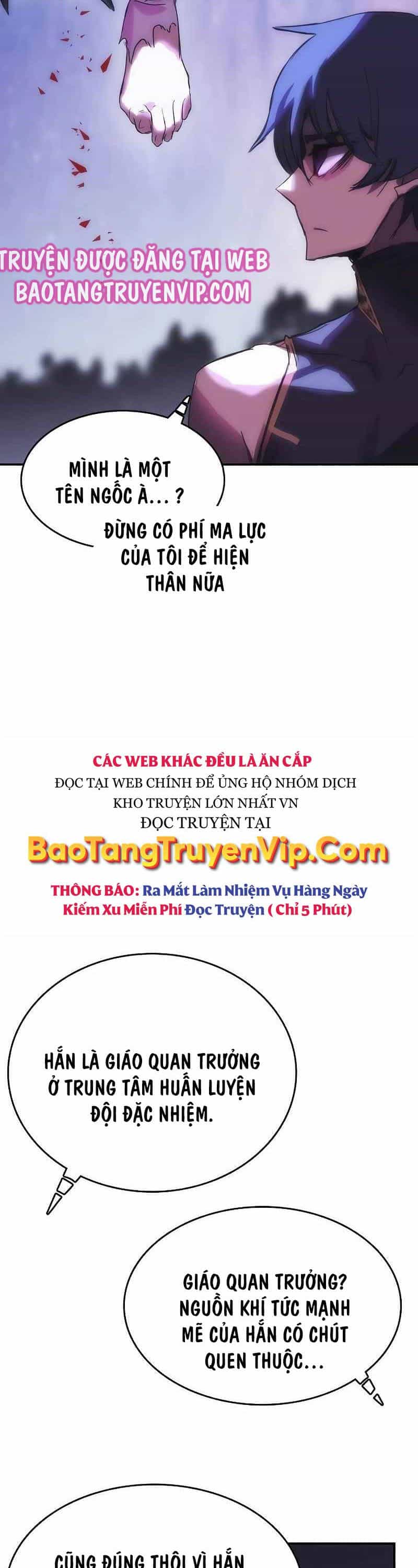 Bản Năng Hồi Quy Của Chó Săn - Chương 31 - ảnh 33