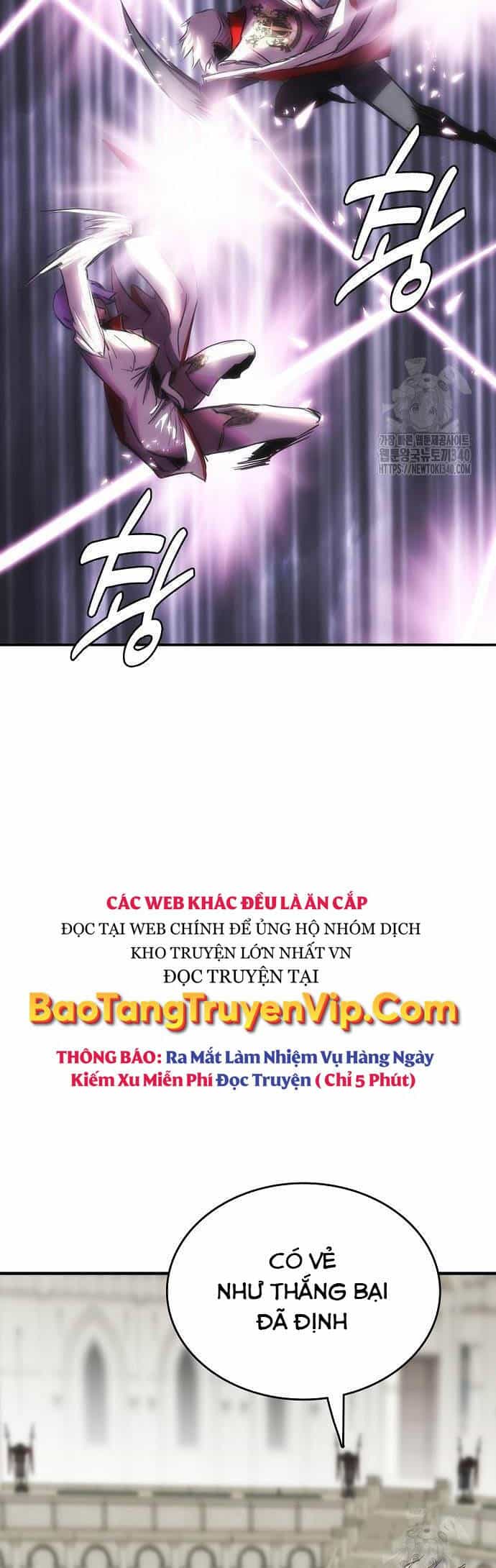 Bản Năng Hồi Quy Của Chó Săn - Chương 33 - ảnh 11