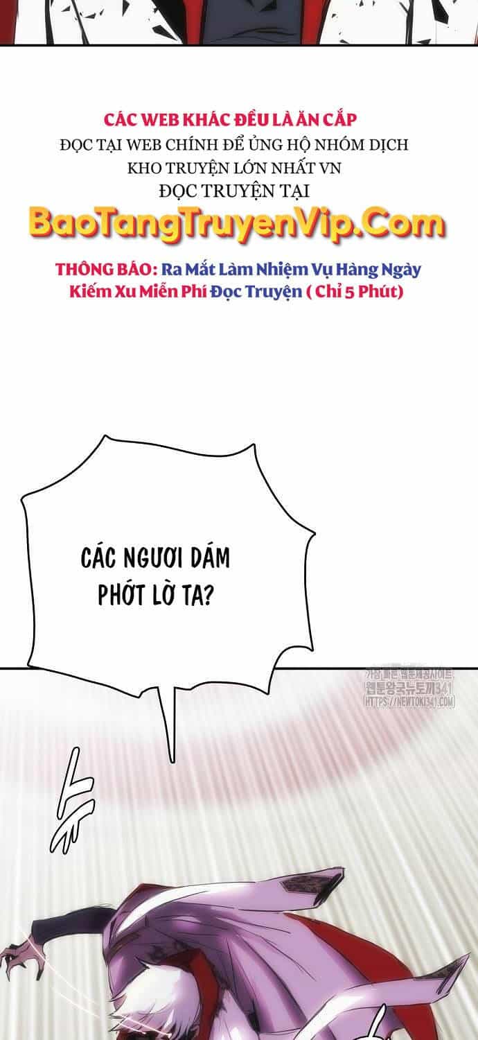 Bản Năng Hồi Quy Của Chó Săn - Chương 34 - ảnh 15