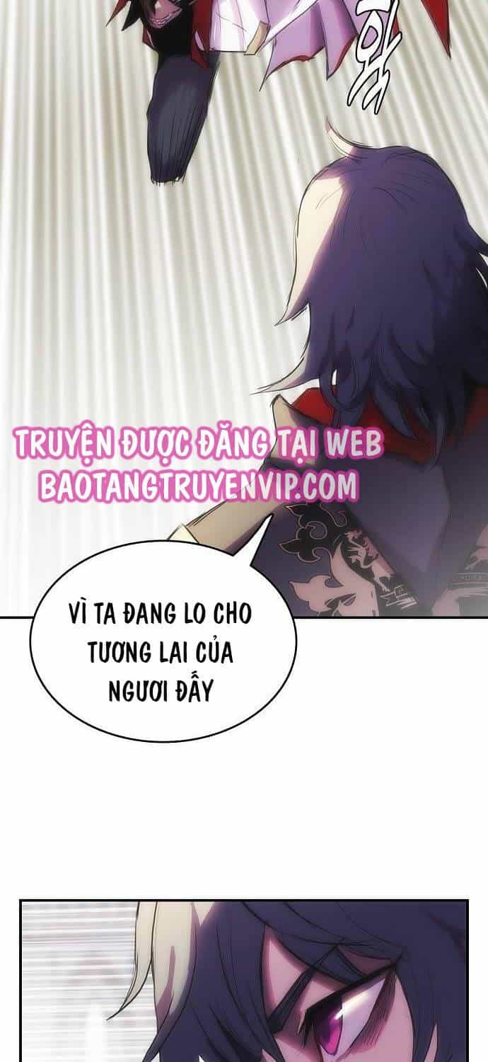 Bản Năng Hồi Quy Của Chó Săn - Chương 34 - ảnh 16
