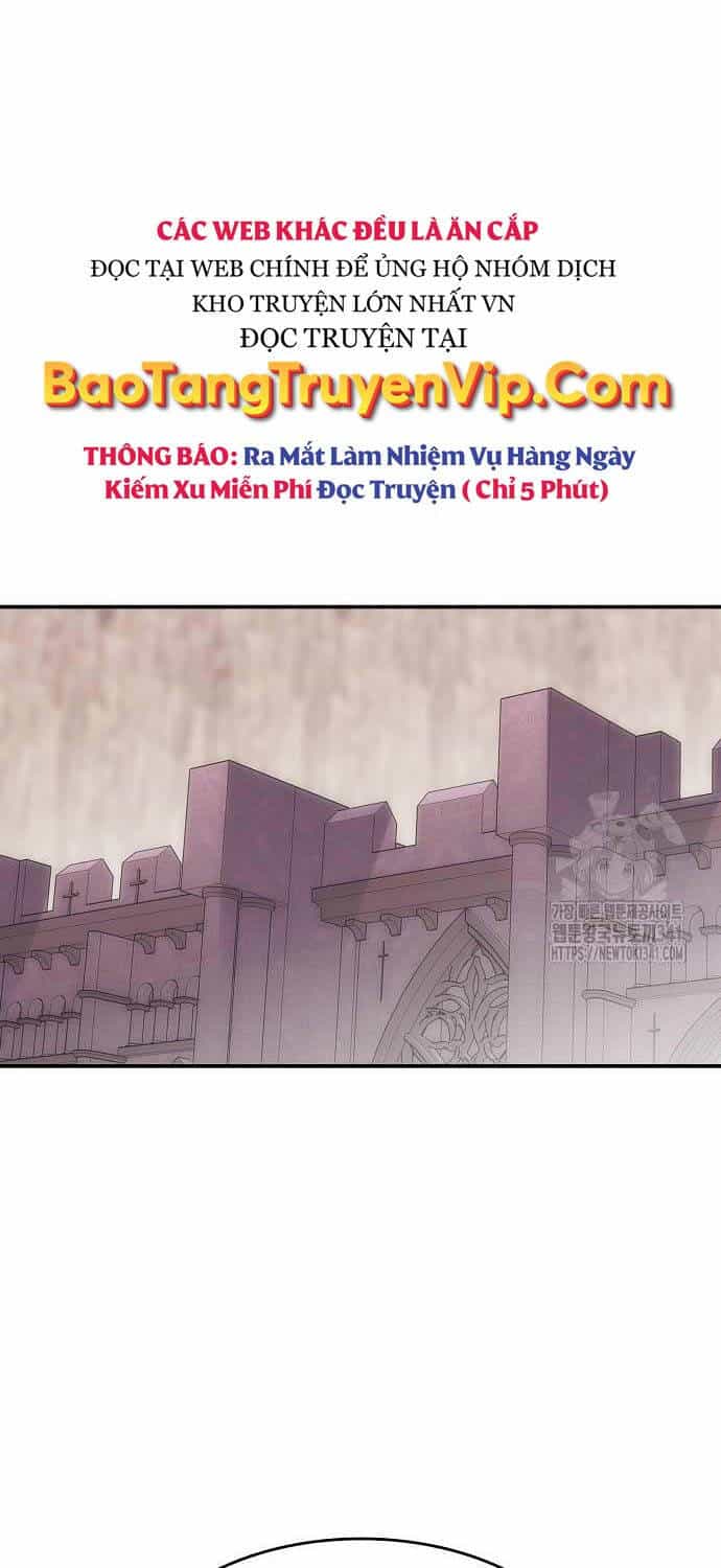 Bản Năng Hồi Quy Của Chó Săn - Chương 34 - ảnh 24