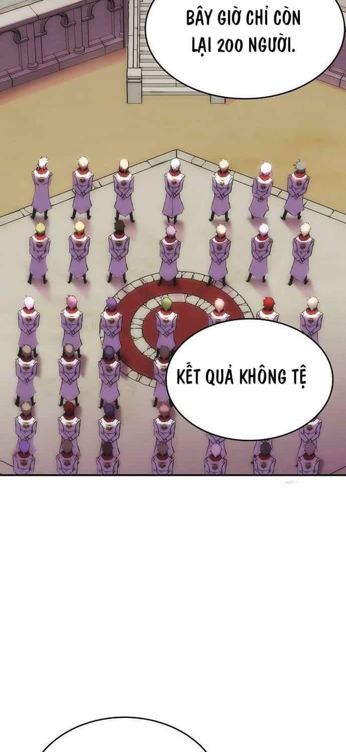Bản Năng Hồi Quy Của Chó Săn - Chương 34 - ảnh 26